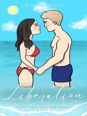 cover image of Liberation
